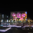 Plac Kwiatowy_mapping_Rynek13