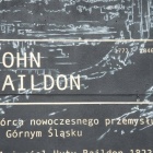 Mural Johna Baildona (5)