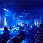 ESL Arena3