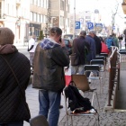 Jadłodajnia GTCh przy Jagiellońskiej (1)