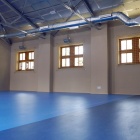 Sala przy ul. Radosnej 35 A (10)