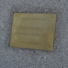 Planetarium Śląskie - wmurowanie kapsuły (5)