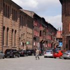 Nikiszowiec (4)
