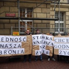 protest SO w Katowicach (6)