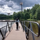 Starganiec po rewitalizacji (39)