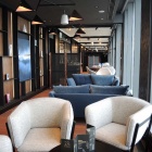 27th floor (3)