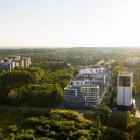 Atal Francuska Park VI (1)