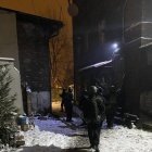 Akcja na 1 Maja (10)
