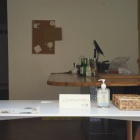 Lokale gastronomiczne w Katowicach (3)
