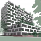 ul. Damrota, os. Paderewskiego - lex deweloper (1)