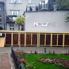 Podwórko, inicjatywa lokalna (1)