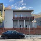 Fotka nr 0 z 4