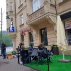 Stawowa Katowice (5)