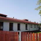 Sala przy ul. Radosnej 35 A