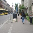 Fotka nr 5 z 10