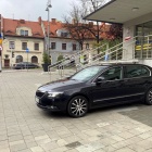 Parkowanie obok WUG (2)