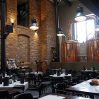 Hotel i Browar Mariacki (1)
