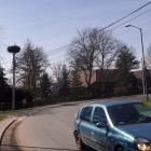 Bociany w Zarzeczu (6)