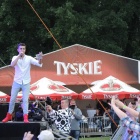 zdjęcie nr 11