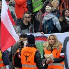Marsz wolności Katowice (16)