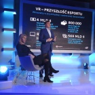 Fotka nr 1 z 4