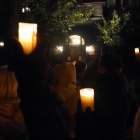 Manifestacja KOD-u (4)