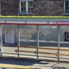 Zielone wiaty AMS (2)