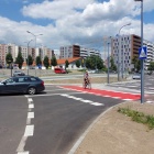 Skrzyżowanie Graniczna Pułaskiego(1)