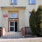 zdjęcie nr 14