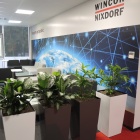 Wincor Nixdor