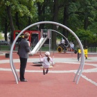 Park Bogucki (15)