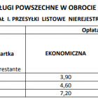 zdjęcie nr 9