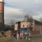 slaskie-centrum-wolnosci-i-solidarnosci-wizualizacja (1)