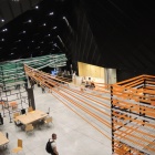 Tauron Nowa Muzyka 2