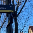 Błędy w SIM (3)