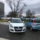 zdjęcie nr 15