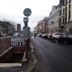Toaleta publiczna na ul. Dworcowej (1)