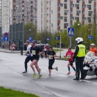 Bieg uliczny im. Wojciecha Korfantego (18)