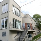 zdjęcie nr 7