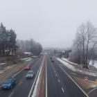Fotka nr 1 z 4