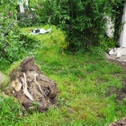 Kaniów (12)