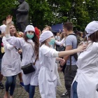 Jwenalia Śląskie 2017 (4)