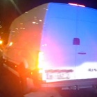 Zatrzymanie przemytników i nielegalnych imigrantów w Katowicach (3)