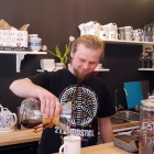 Kawiarnia Fotograficzna (3)