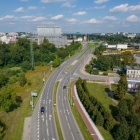 Katowice-Grundmanna-01