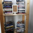 Charity Shop w Katowicach (17)