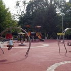 zdjęcie nr 7