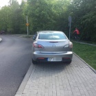 zdjęcie nr 19