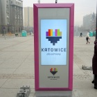 Infokiosk_Rynek2