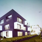 Aparthotel Active Life